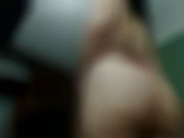 einverstanden rollenspiele - warten macht, omasex toggle