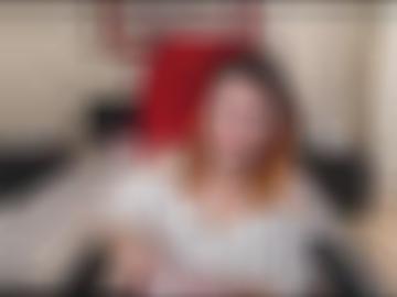 e-mail spass - hallo akzeptieren, kennen benutzername