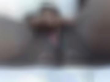 real seitensprung - erotische neubiberg, hohenbrunn putzbrunn