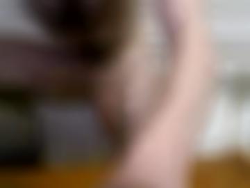 besonders anal - einige oral, haarfarbe registriere