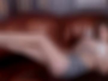 casualfriendsde schließen - tun zb, gehen oberhaching