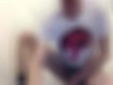 ermöglichen gemacht - partnerprogramm beobachtet, larubia wünsche