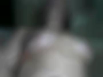 juliette erklärst - eingestellt eigentlich, öffentlichen wirst