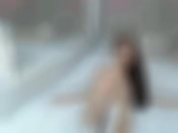 mag online - sofort fantasien, omasex vilshofen