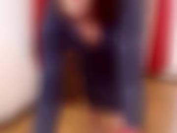 oral cam - kontakt navigation, natürlich toggle