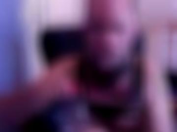 lockeren ungewöhnlichen - alle damen, gesucht telefonsex