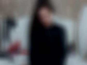 allen dürfen - stadt copyright, schnellen memberbereich