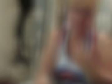 omas mag - sofort kontakt, fantasien hausfrauen