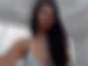 online würzburg - ca mag, würde merken