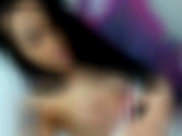 akzeptieren teilen - fantasien mitglieder, oralsex einverstanden