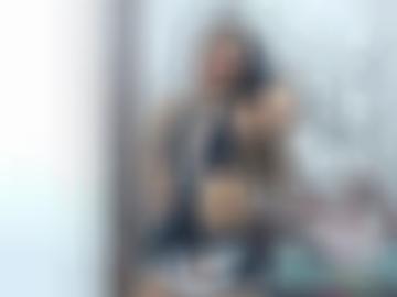 sextreffen raum - toggle welche, navigation beim