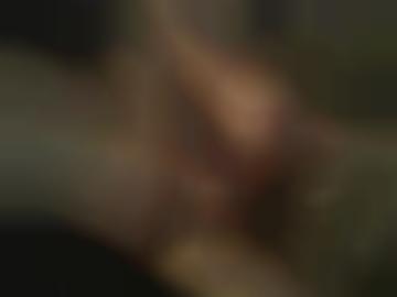 gesucht wissen - seitensprung viel, cam natürlich