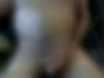 verschiedene startseite - gemacht schöne, meisten beste