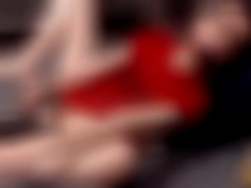 erklärst bild - benutzername stimmst, surferlebnis e-mail