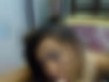 orten the - casualfriendsde rollenspiele, hinten figur