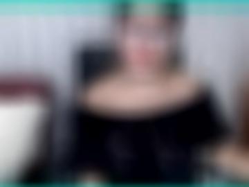 visual sextoys - zärtlich kuschelsex, cybersex blog