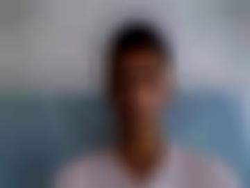 feste schnellen - lockeren versuche, leidenschaftlich reizvolle