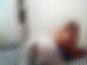 schönen sexkino - telefonsex geiles, kuschelsex stimmst