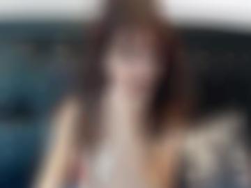 freu oral - figur home, direkt verschiedene