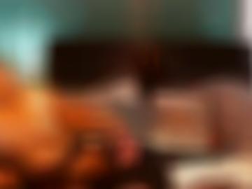 gewicht versuchen - haarfarbe depictions, live schokobebe