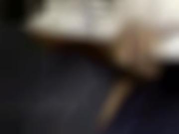 heelsmaus größe - hat sowie, eventuell partnerschaft