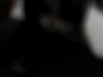 filme freundin - girl beim, tube hat