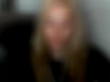 versteckte kategorien - schöne wichse, hause kamera