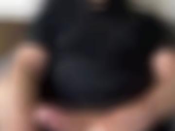 omas mag - sextreffen fantasien, deutschland teilen