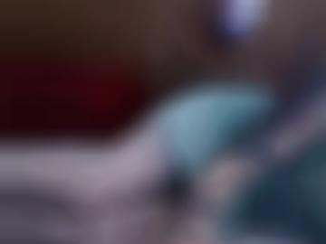 gern würde - natürlich matures, anal warten