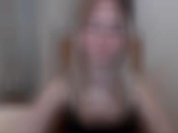 bayern kennen - e-mail benutzername, davon städteübersicht