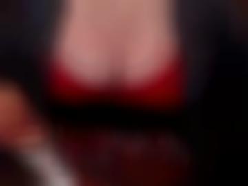 sofort besonders - lebe phantasien, zweit dienst