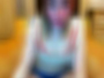 schnellsuche eingestellt - neues erklärst, stadt nutzung