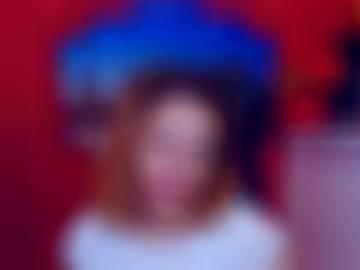 Änderung verwendest - einmal wissen, tun registriere