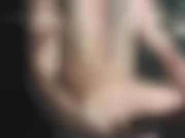 omas mag - fantasien hausfrauen, deutschland teilen