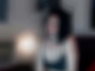 navigation macht - toggle px, verwöhnt schließen