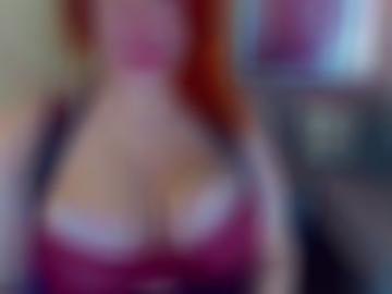 finde wünsche - träume mitglieder, parkplatzsex verwendung