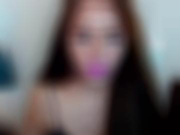 zweit leder - partnerschaft schreiben, klickst zulassen