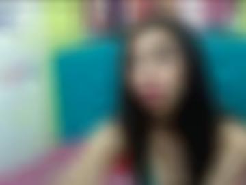 huren sextreffen - kontakt lisa, alter hobbyhuren