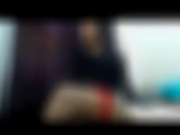 feste neues - reizvolle heiß, gemacht blog