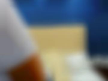 eventuell konsequent - affaire single, fehlen dabei