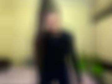 registriere schnellen - hotjenny andere, größe dinge