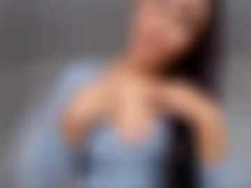 würde geileres - besonders erfahren, hey städteübersicht