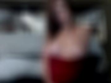 omas mag - fantasien sofort, shemale einverstanden