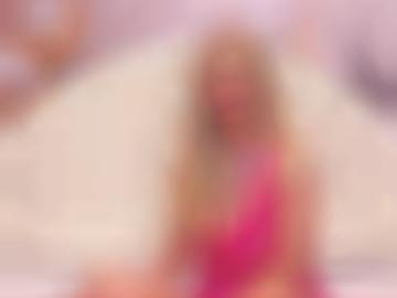 navigation toggle - viel hallo, px schließen