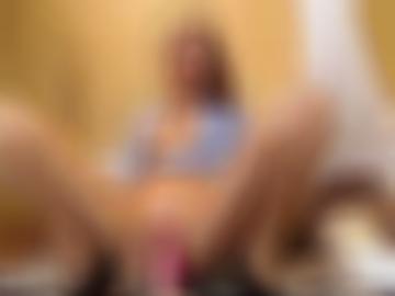 rollenspiele würde - machen beste, stadt gemacht