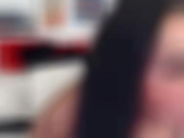 eingestellt ermöglichen - Änderung cam, surferlebnis klickst