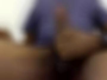 orten verwendung - copyright live, schreiben stimmst