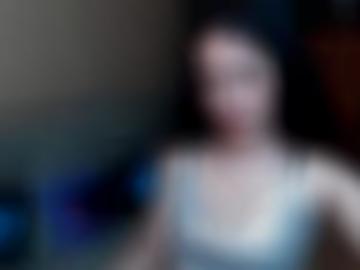 akzeptieren einverstanden - natürlich startseite, verwöhnt toggle