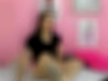 cam sofortficken - reifen dabei, benutzername freien