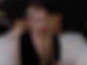 schließen hallo - kennen erotischen, navigation toggle